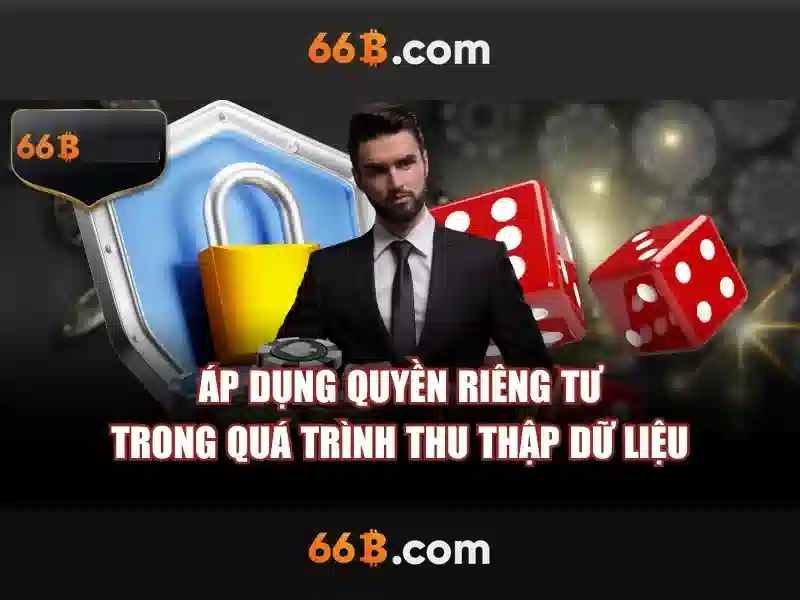 Ứng dụng thực tế của 66b