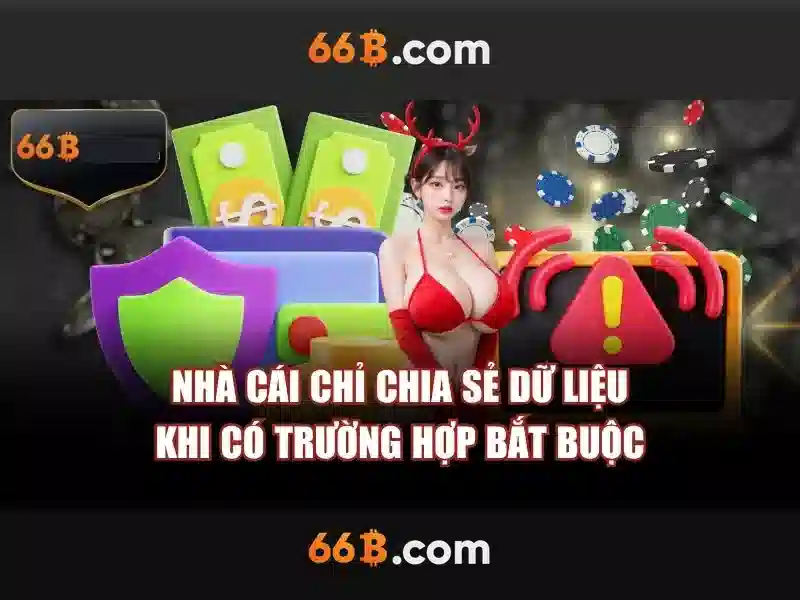 66b: Mô hình ngôn ngữ lớn cho tương lai AI