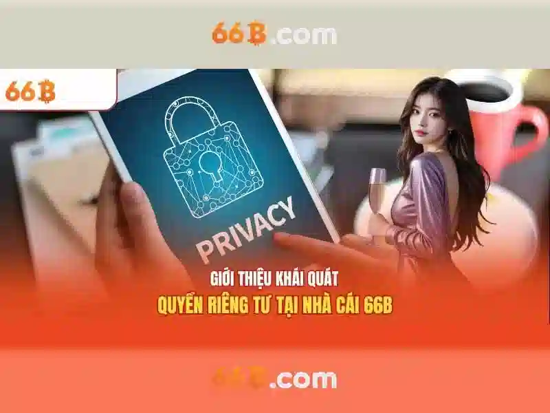 Nguồn gốc và ý tưởng