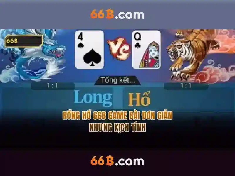 Kiến trúc và đặc điểm cơ bản