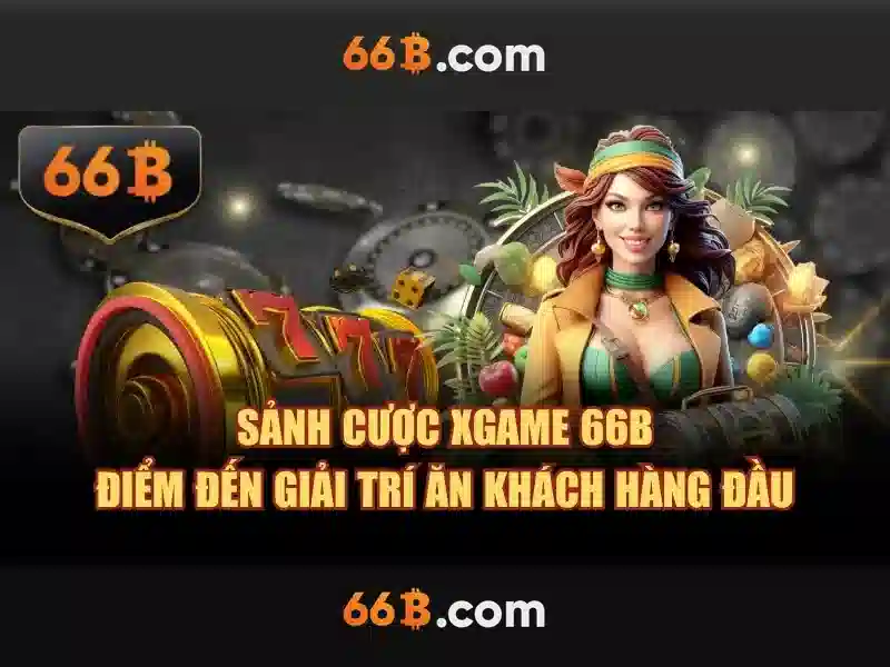 66B là gì và vì sao nó quan trọng