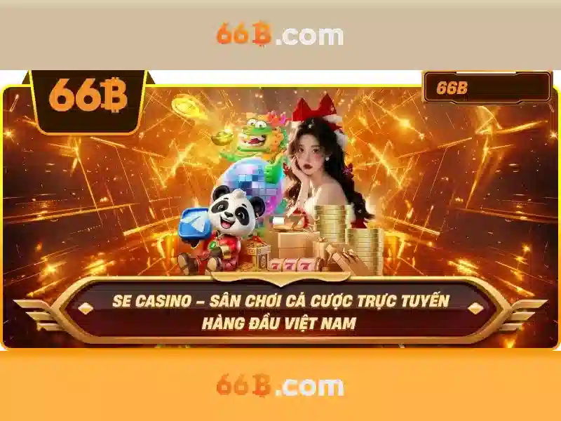 Đánh giá hiệu năng