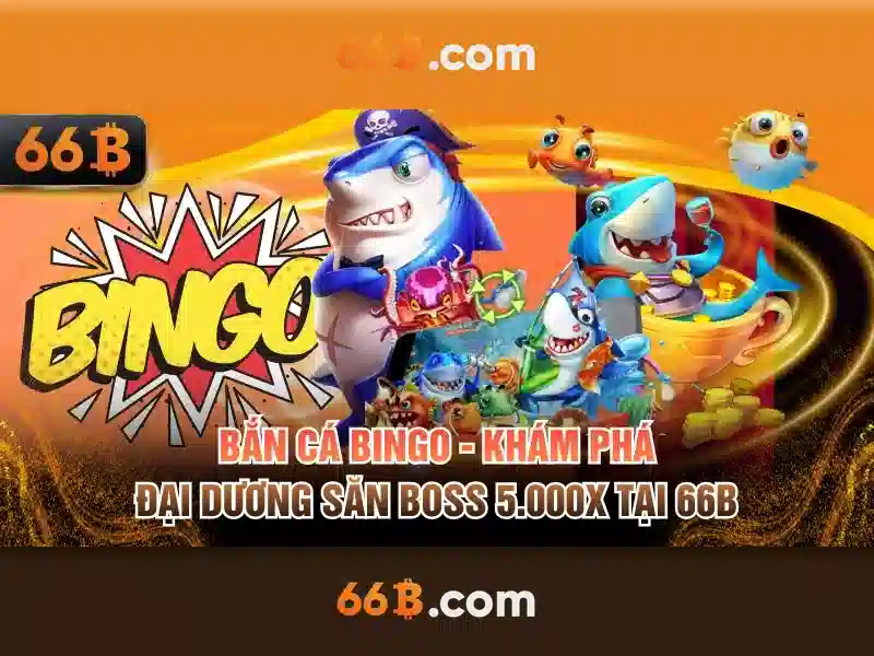 Ứng dụng và thách thức