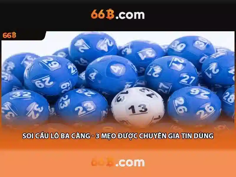Đào tạo và dữ liệu