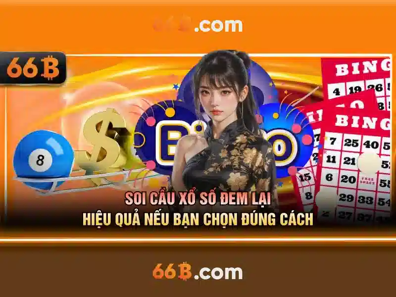 66b nguyễn sỹ sách p 15 q tân bình – hành trình và giá trị