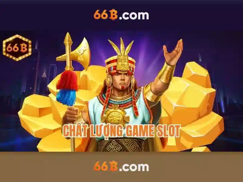66b: một khía cạnh của thuật toán và ứng dụng