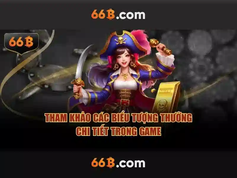 Ứng dụng của 66B trong công nghệ