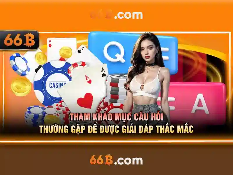 Hình minh họa 66b trên màn hình 