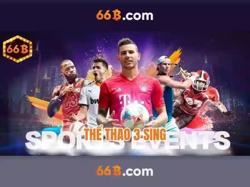 66b: một khái niệm công nghệ mới