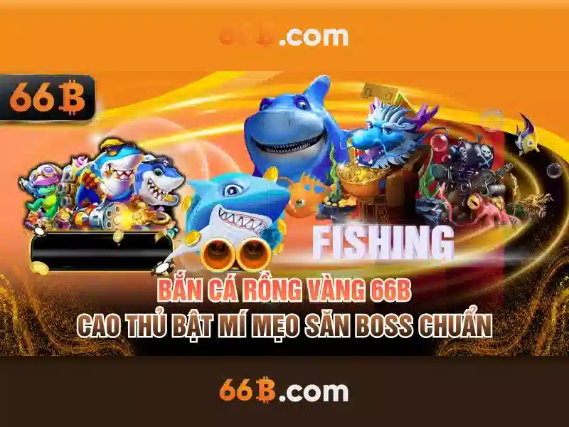 66B là một mô hình ngôn ngữ lớn (LLM) 