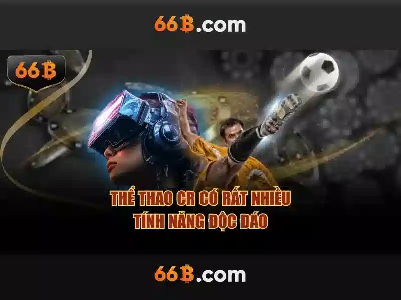 Vấn đề đạo đức và thận trọng