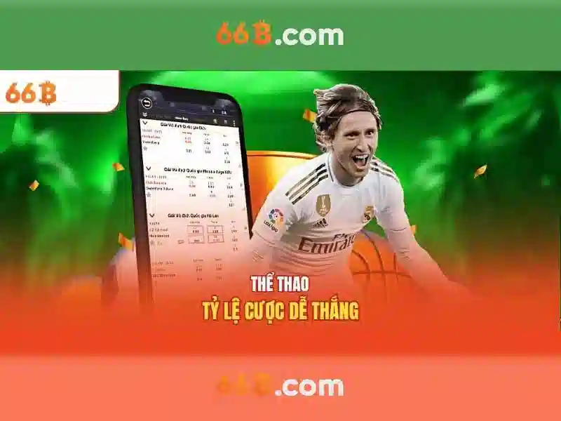 Nguồn gốc và sứ mệnh của ECM 66b