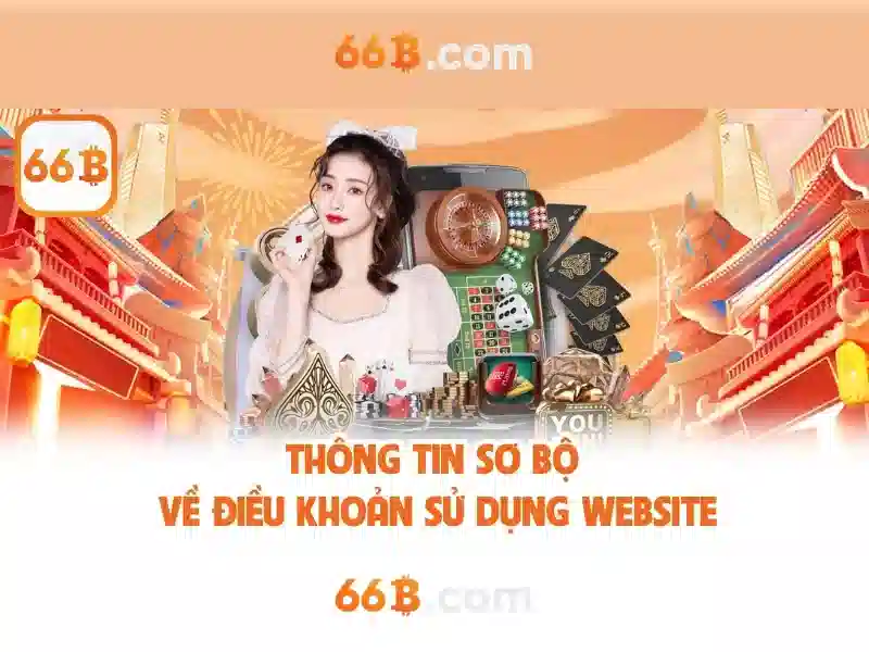 66b: Hiểu về mô hình ngôn ngữ lớn