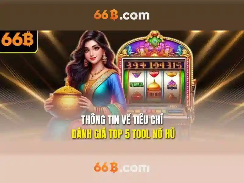 Kiến trúc và tham số của 66B