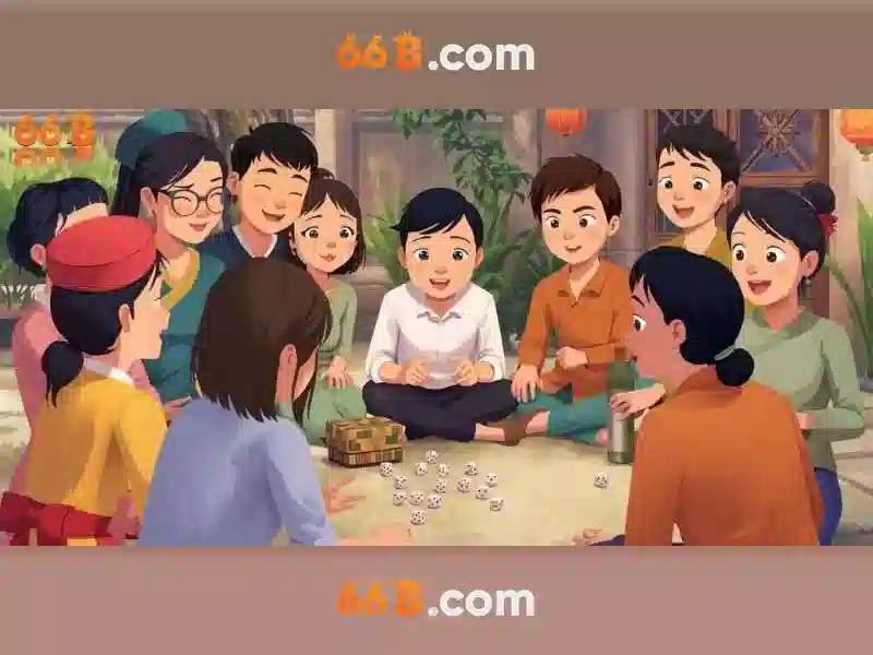 66b: Mô hình ngôn ngữ lớn 66b và những điều cần biết