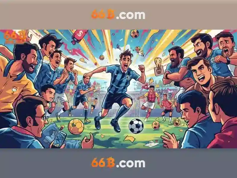 chien-thuat-cuoc-xo-so