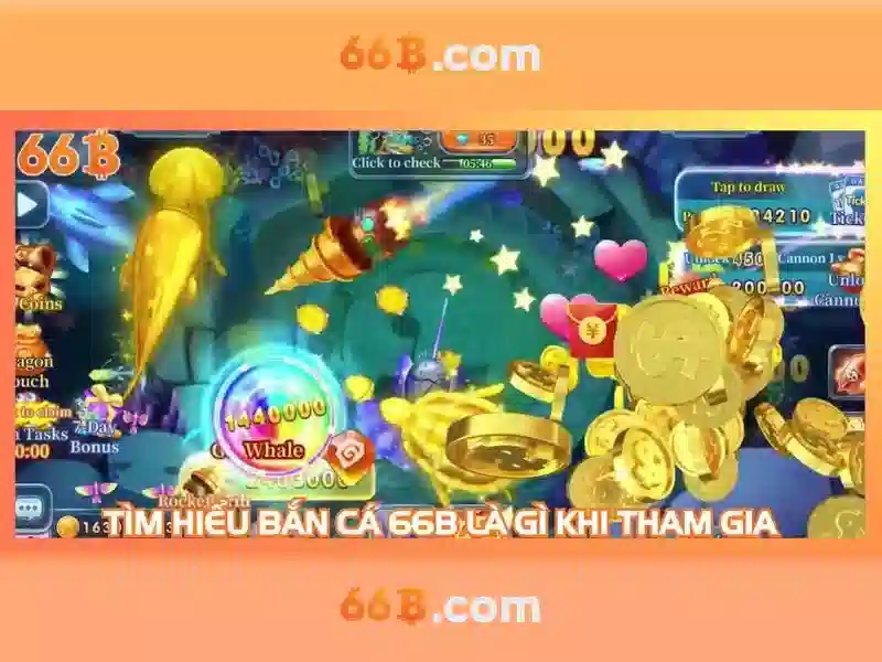 66b: Một khung sáng tạo cho tương lai