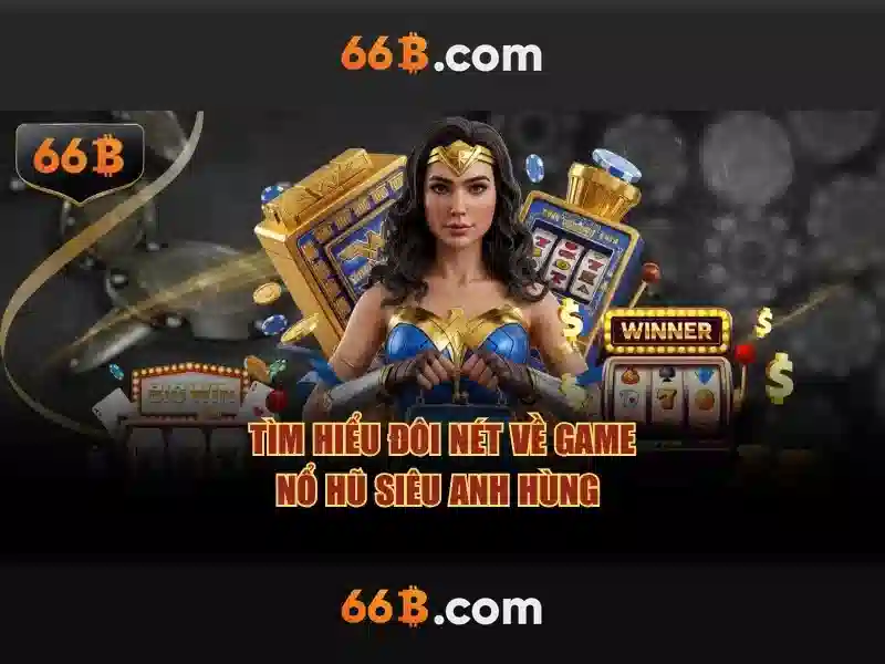 66 tỷ tham số: Khám phá mô hình AI quy mô lớn