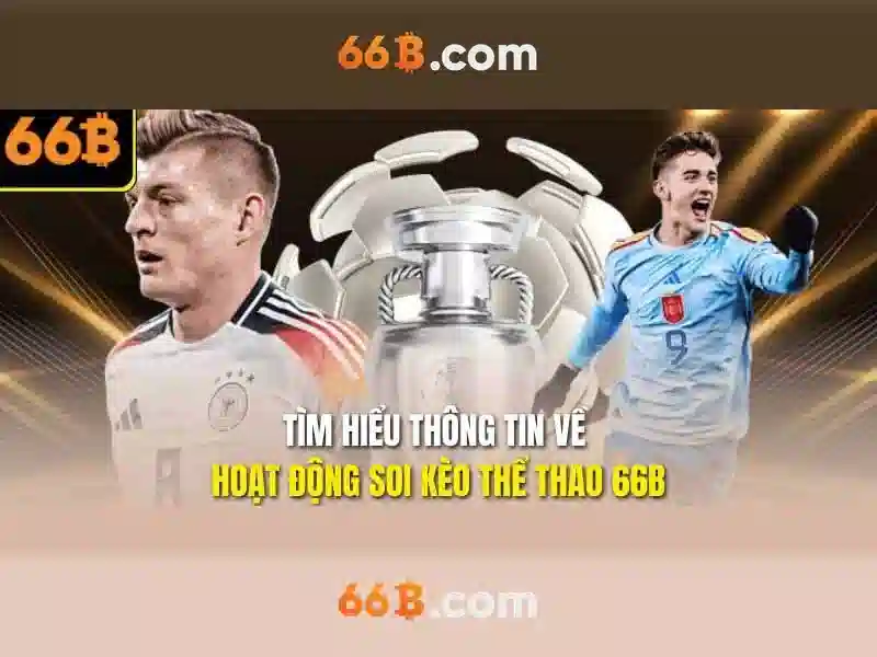 toi-uu-ung-dung-di-dong