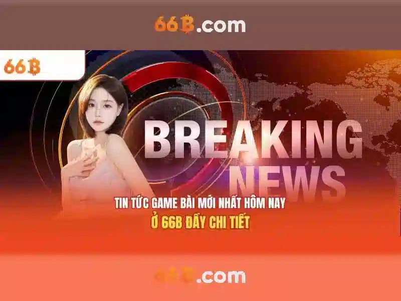 66b: khái niệm và ứng dụng trong AI