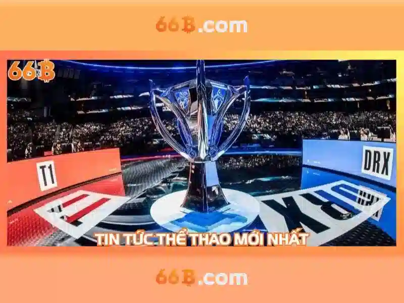 <!--IMG_PLACEHOLDER alt>Lợi thế và cạnh tranh của trường con 66b nguyễn sỹ sách-->