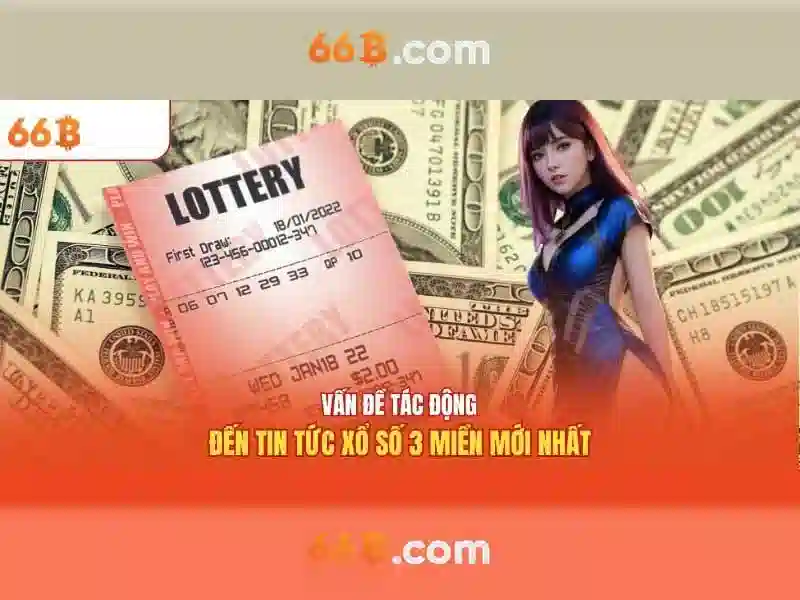Nguồn gốc và ý nghĩa của 66b
