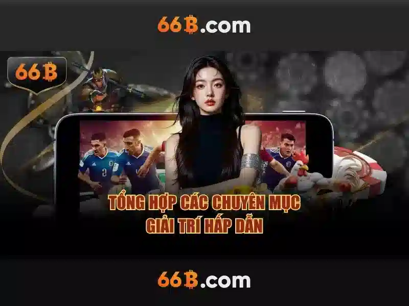Độ lớn dữ liệu và nguồn lực cần thiết