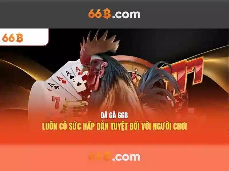 Đánh giá đạo đức và chi phí về triển khai