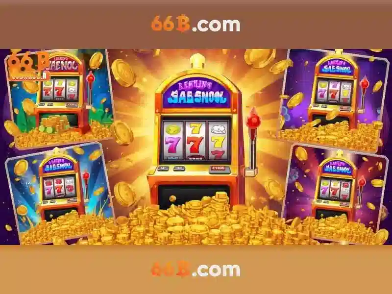Khái niệm về 66b