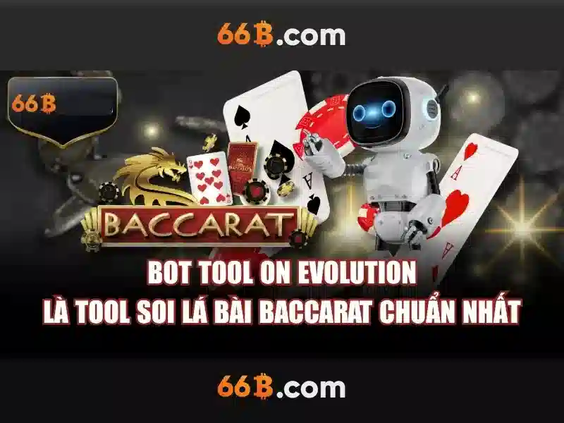 66b: Khía cạnh và ứng dụng