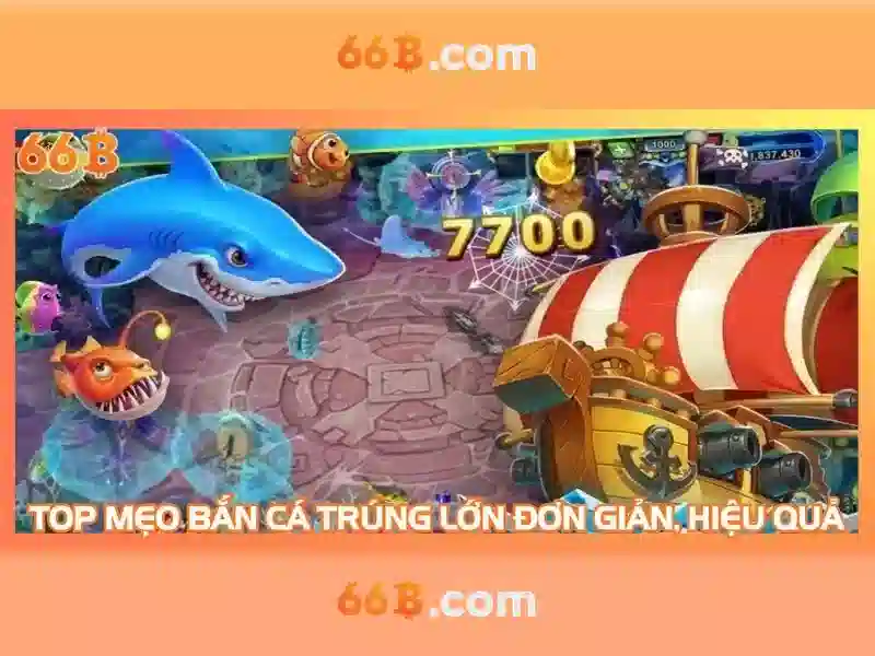 Ví dụ thực tế và tương lai