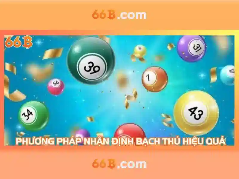 66B: Mo hinh ngon ngu 66 ty tham so va nhung dieu can biet