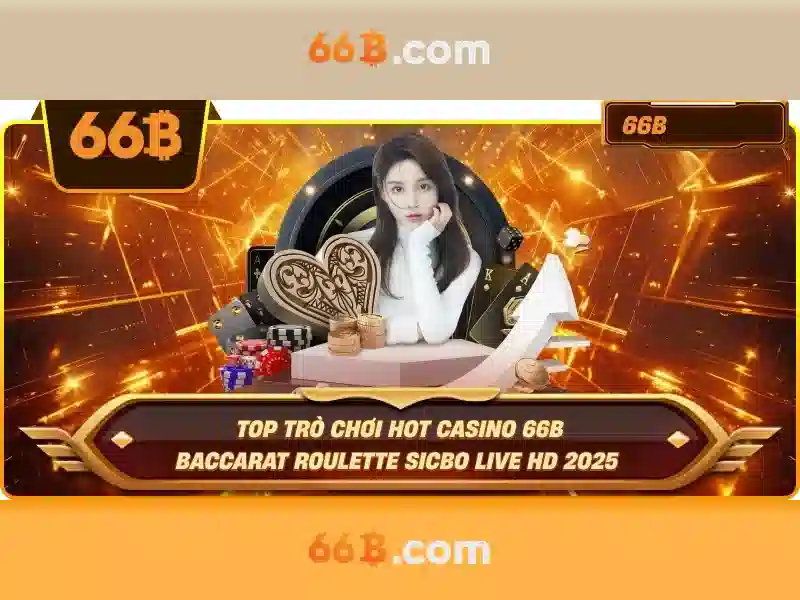 số 6 ngõ 66b triều khúc hà nội – thương hiệu và trải nghiệm đích thực