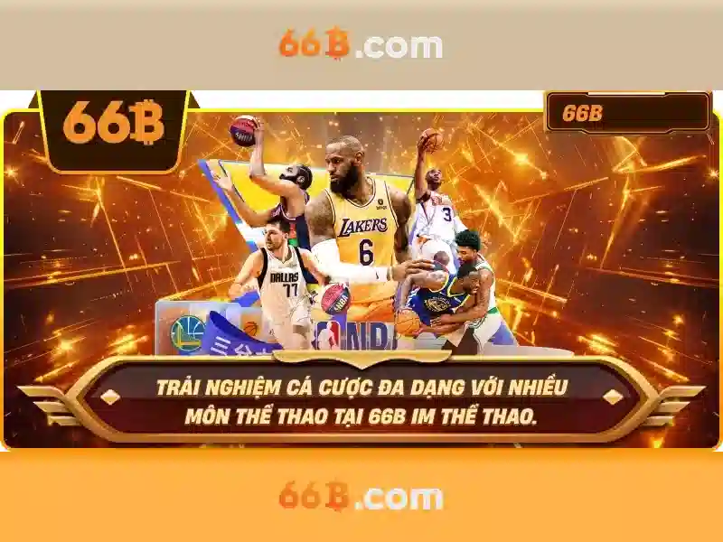 Độ tin cậy và giới hạn