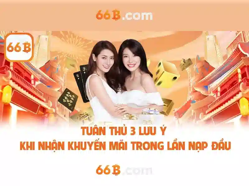 rah-66b: Hành trình thương hiệu số và trải nghiệm