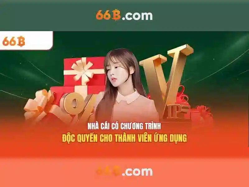 66b nguyễn sỹ sách phường 15 tân bình – Tổng quan chủ đề và giá trị cốt lõi