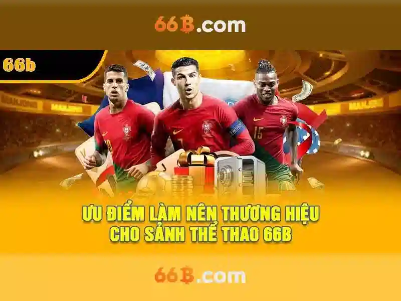 Kiến trúc và cách học