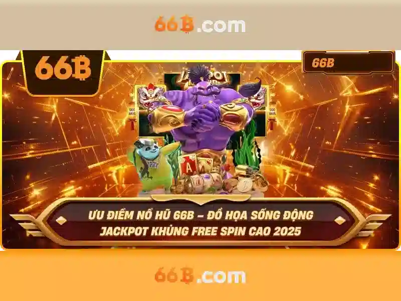 66b: một khái niệm công nghệ mở ra tương lai