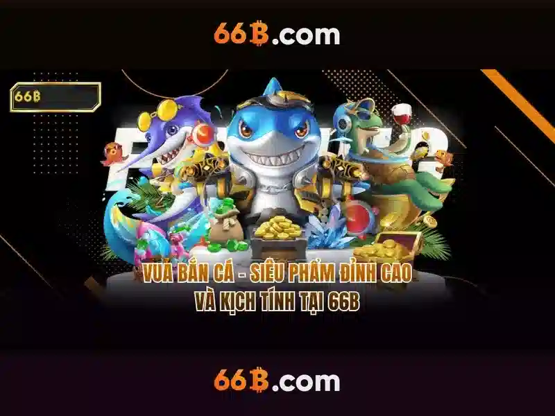 66b: một khái niệm công nghệ và ứng dụng