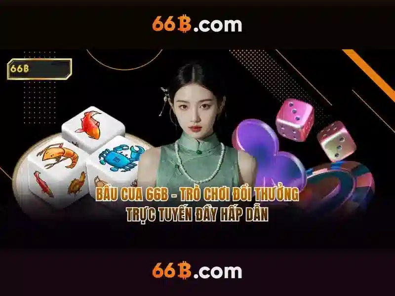 Khám phá mô hình 66B: tiềm năng và thách thức