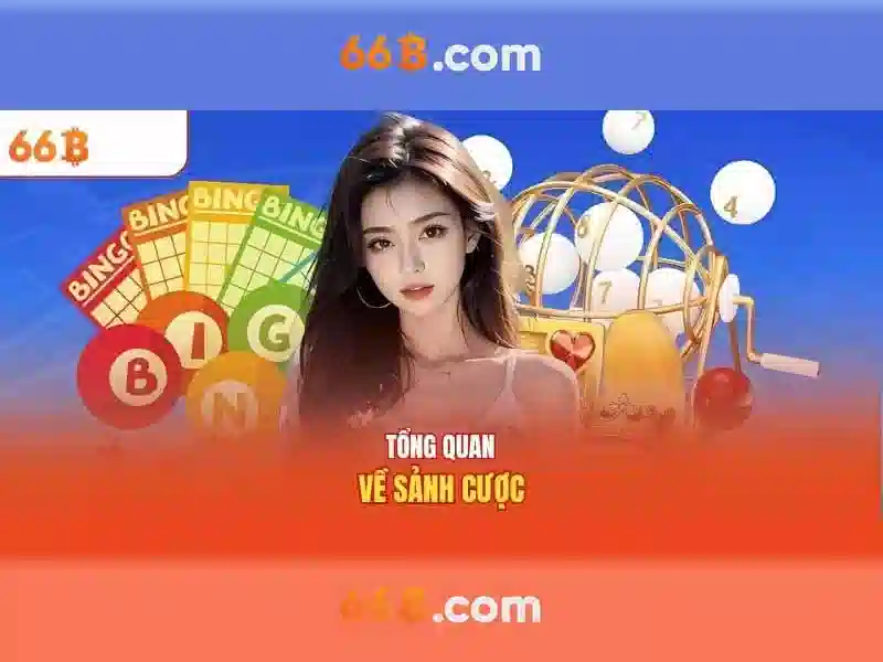 Nguồn gốc và cách xây dựng