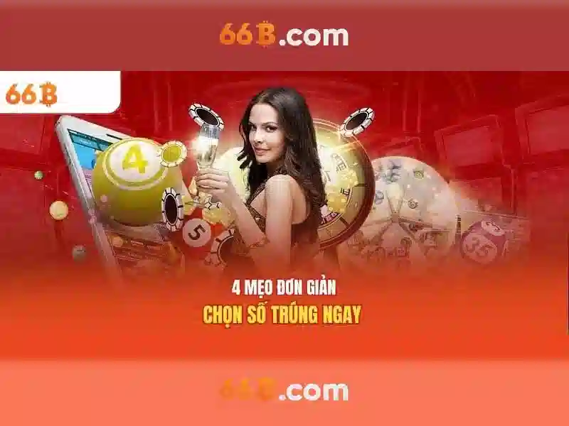 Cấu trúc và công nghệ của 66b