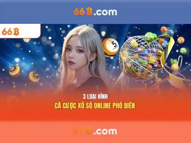 66B: Mô hình ngôn ngữ lớn 66B và tương lai của AI