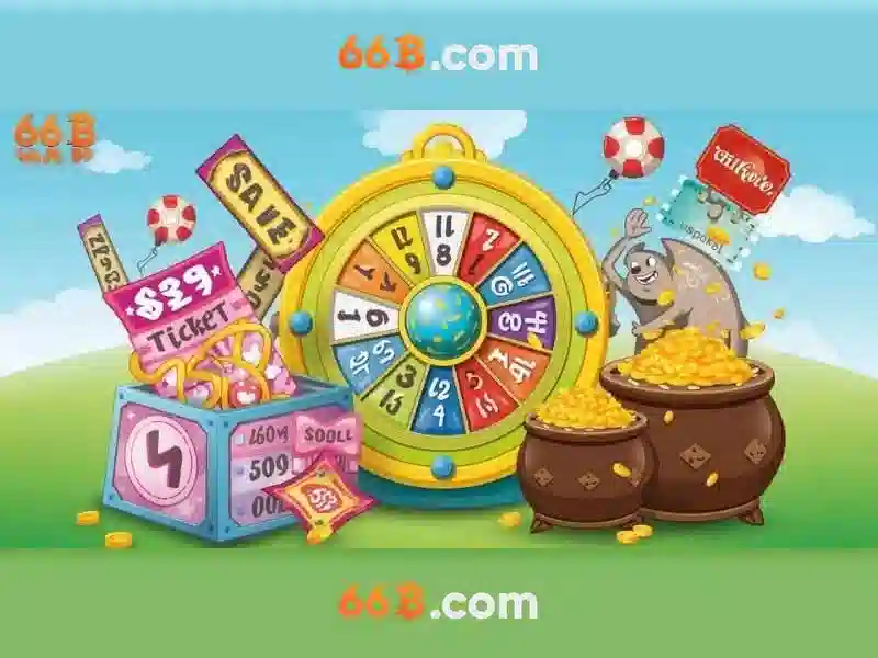 66B: mô hình ngôn ngữ lớn với 66 tỷ tham số