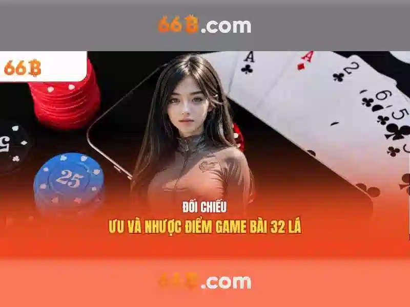 66B: Mô hình ngôn ngữ 66 tỉ tham số