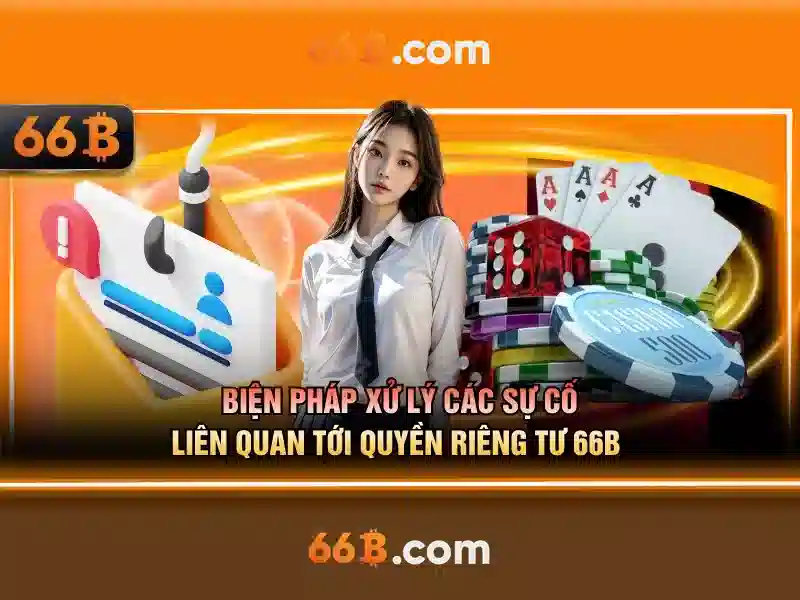 66b tặng tiền – chủ đề tổng quan và giá trị cốt lõi