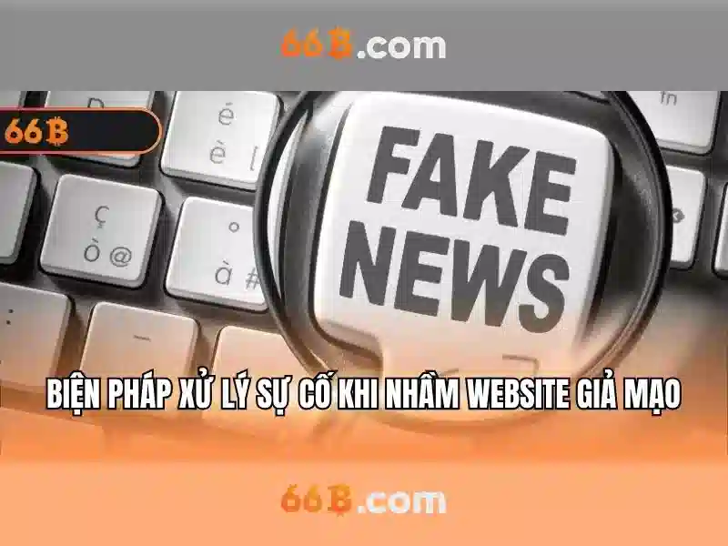 trường con 66b nguyễn sỹ sách – hành trình giáo dục đột phá