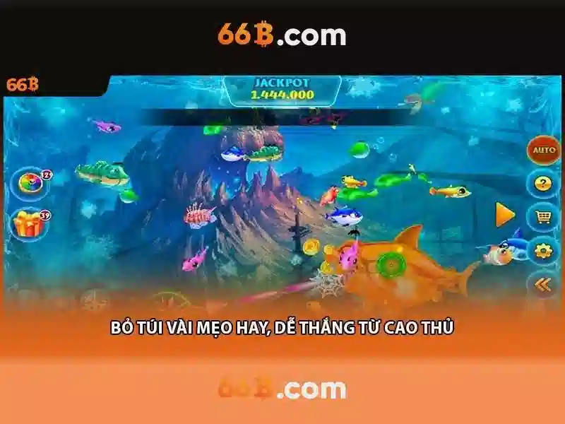 Ứng dụng thực tiễn trong ngành ngôn ngữ tự nhiên