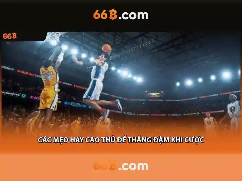 Kiến trúc và thành phần cốt lõi