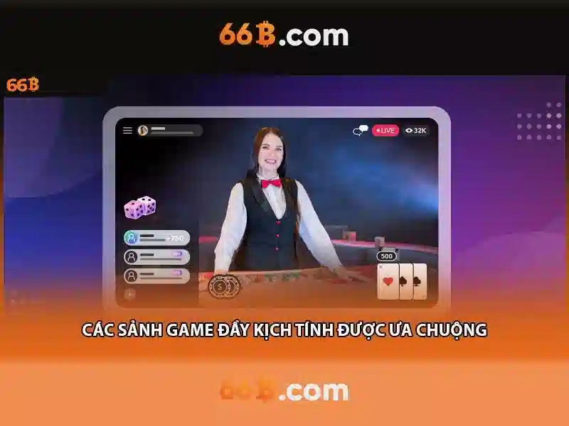 66b: một mô hình ngôn ngữ quy mô lớn với 66 tỷ tham số